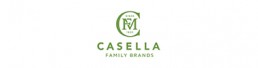 WSET Silver Corporate Patron Casella Family Brands